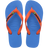 Blue/Orange