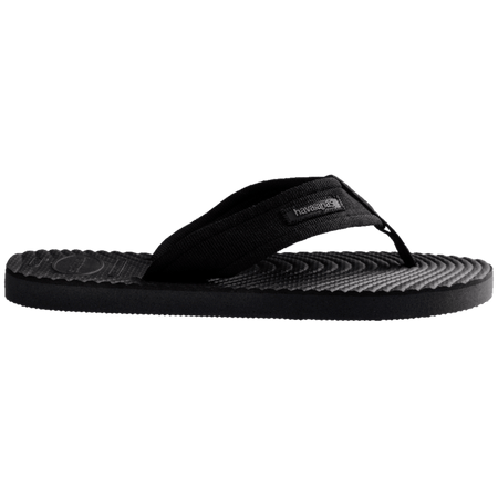 Surfer Coast Flip Flops