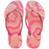 Blossom/Rosa Flux