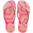 Blossom/Rosa Flux