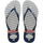 White/Navy/Red