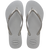 Grey/Ice Gray