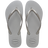 Grey/Ice Gray