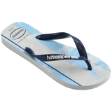 Top Nations I Flip Flops