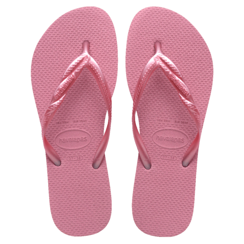 Fantasia II Flip Flops