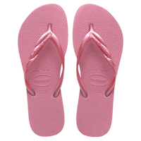 [ONLINE EXCLUSiVE] Fantasia II Flip Flops