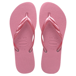 [ONLINE EXCLUSiVE] Fantasia II Flip Flops