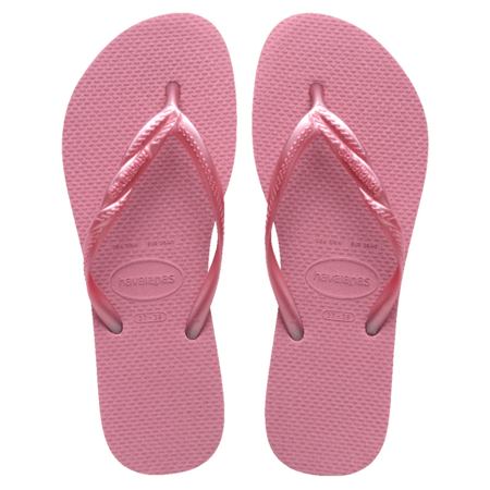 Fantasia II Flip Flops