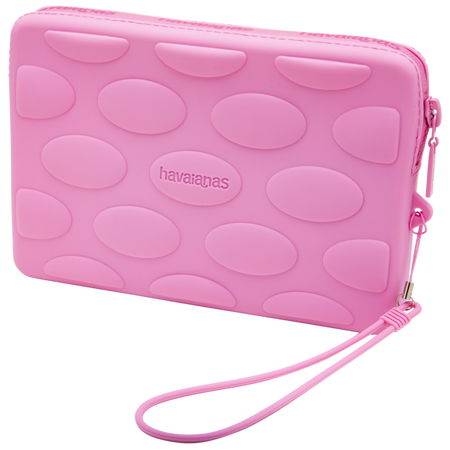 Mini Bag Candy Pop