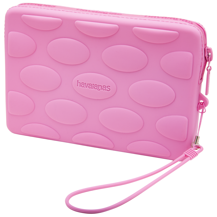 Mini Bag Candy Pop