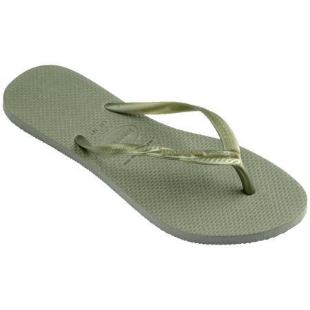 [ONLINE EXCLUSIVE] Fantasia II Flip Flops
