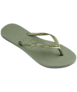 [ONLINE EXCLUSIVE] Fantasia II Flip Flops