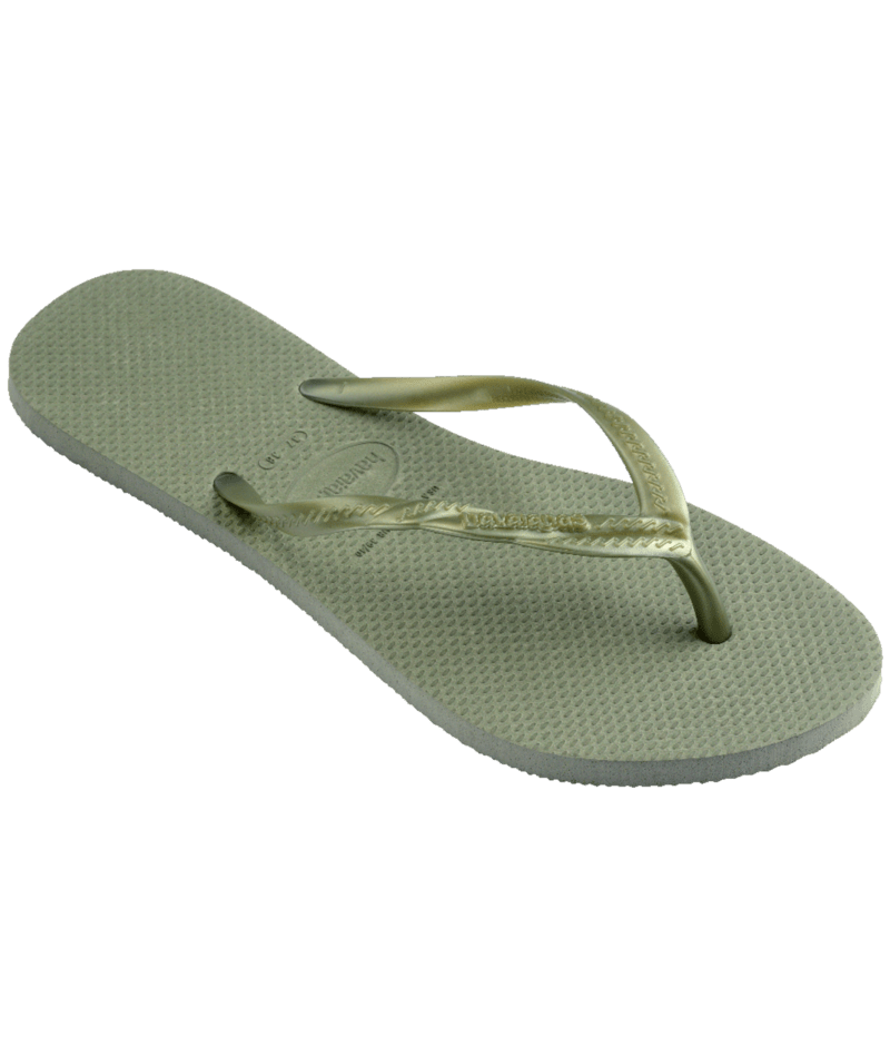 [ONLINE EXCLUSIVE] Fantasia II Flip Flops