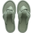 Smoke Green