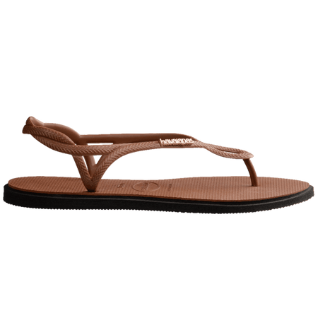 Luna Point Sandals