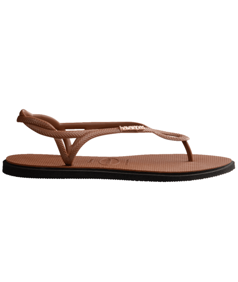 Luna Point Sandals