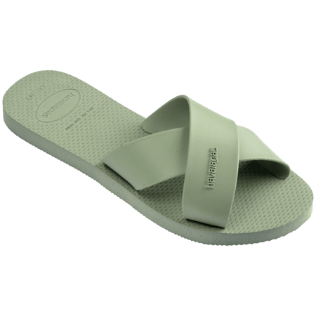 Aqua Sandals