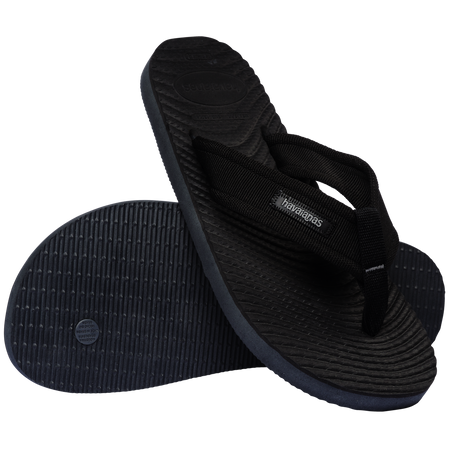 Surfer Coast Flip Flops