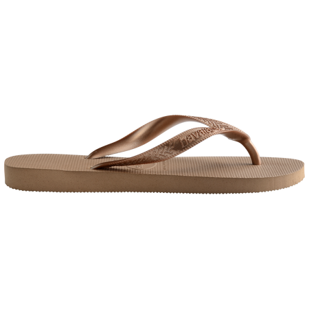 Top Tiras Flip Flops