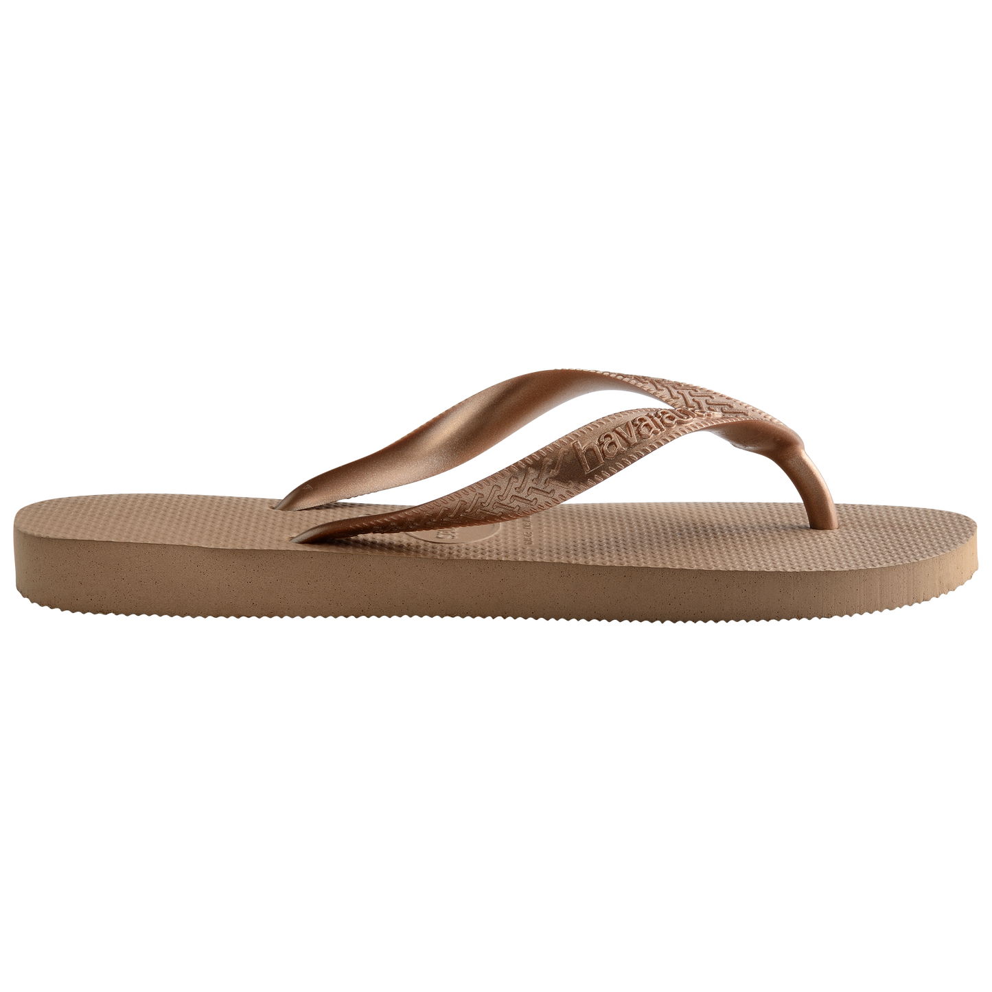 Top Tiras Flip Flops