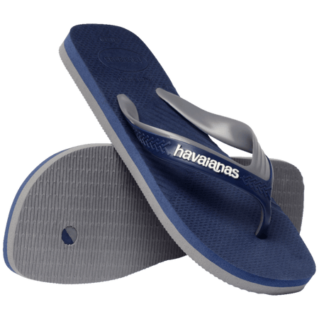 Havaianas Dual Flip Flops