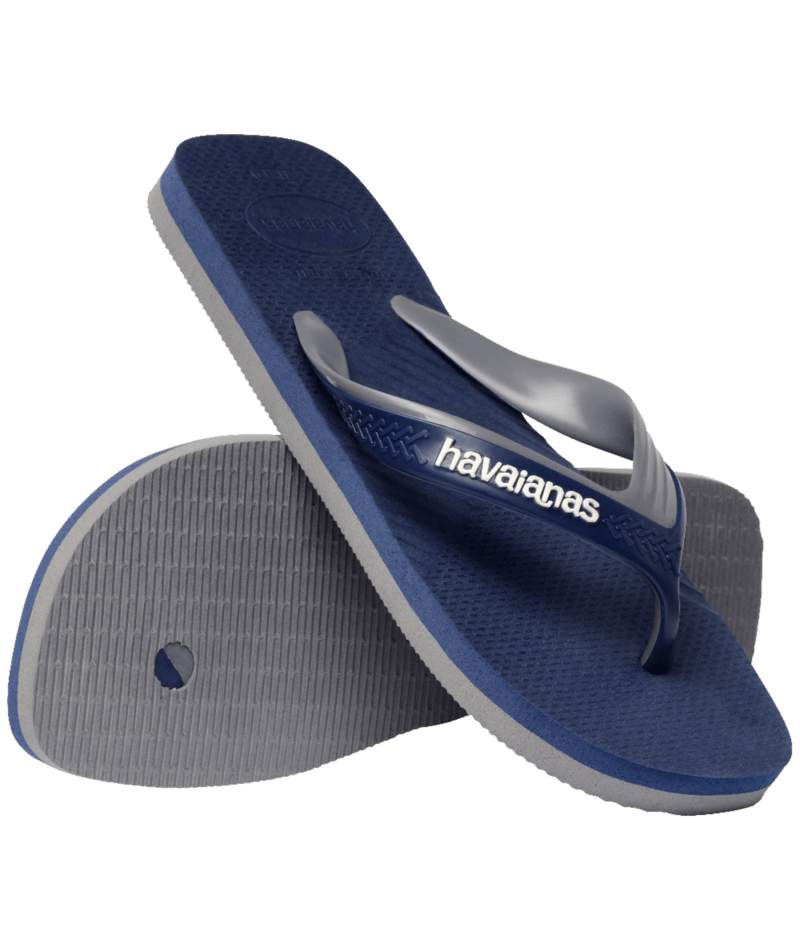 Havaianas Dual Flip Flops