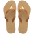 [ONLINE EXCLUSIVE] Elegance Flip Flops