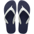 Havaianas Track Go Flip Flops