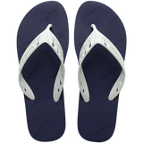 Havaianas Track Go Flip Flops