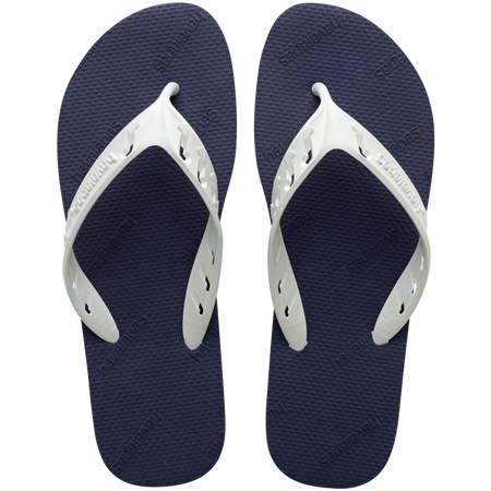 Havaianas Track Go Flip Flops