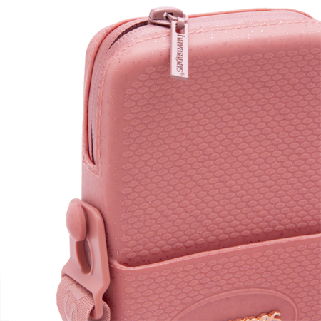Street Bag Glitter