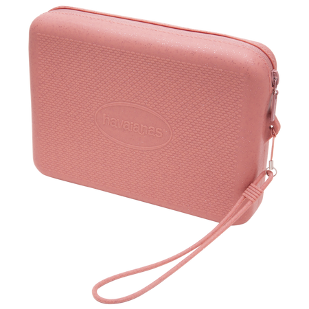 Necessaire Glitter