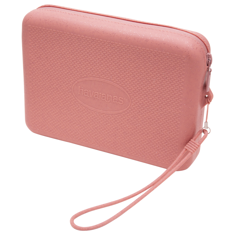 Necessaire Glitter