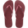 Amaranth