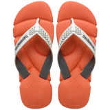 Power 2.0 Flip Flops