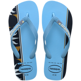 Top Nations I Flip Flops