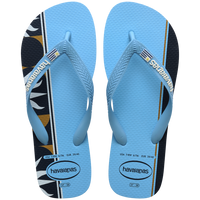 Top Nations I Flip Flops
