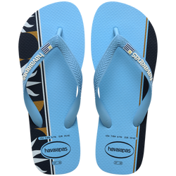 Top Nations I Flip Flops