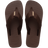 Dark Brown/Dark Brown