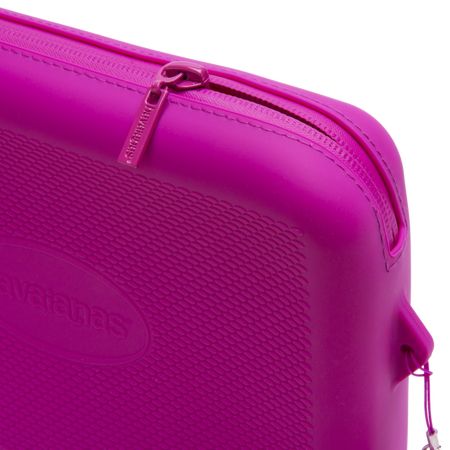 Beach Necessaire
