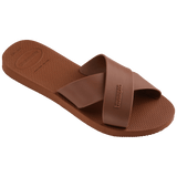 Aqua Sandals