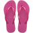 Rose Gum/Rose Gum Metalico