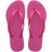 Rose Gum/Rose Gum Metalico