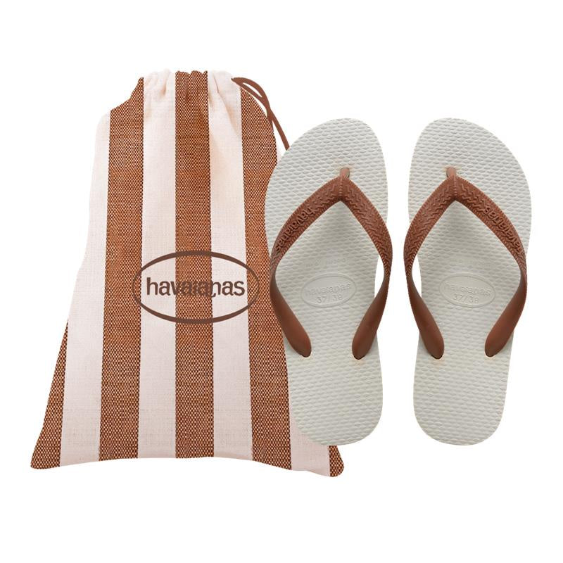 Tradicional Flip Flops