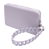 Ice Grey