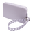 Ice Grey