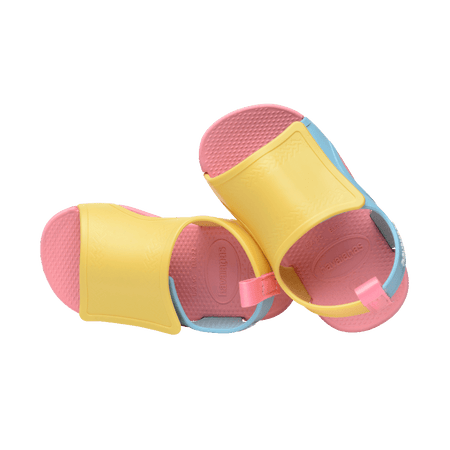 Kids Play Junior Sandals