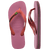 Rose Chiffom
