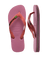 Rose Chiffom