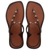 Flash Fusion Sandals